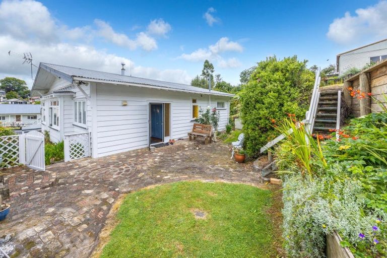 Photo of property in 504 Rewi Street, Te Awamutu, 3800