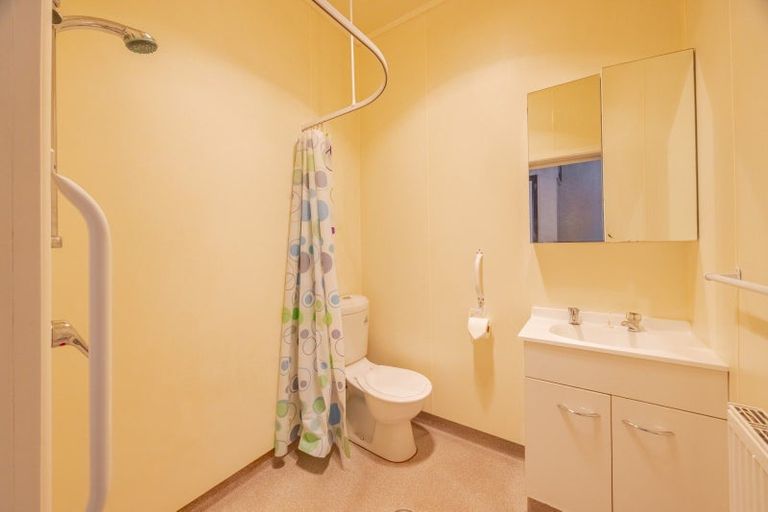 Photo of property in 5b Wellington Road, Waipukurau, 4200