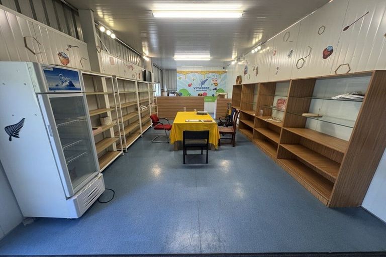 Photo of property in 37 Coronation Road, Pollok, Waiuku, 2683