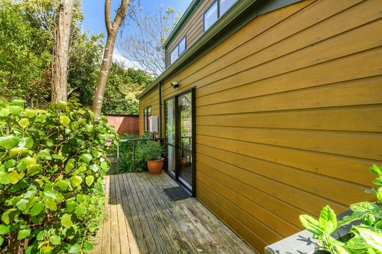 Photo of property in 179a Victoria Avenue, Hokowhitu, Palmerston North, 4410