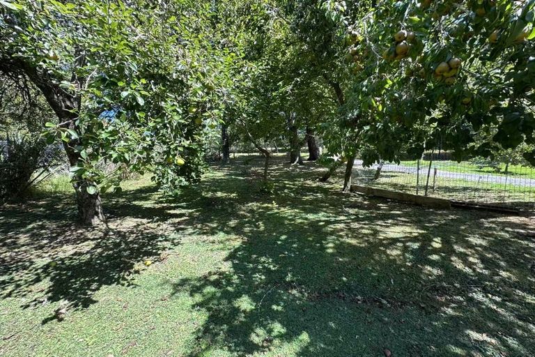 Photo of property in 112 Postman Road, Dairy Flat, Albany, 0794