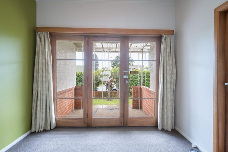 Photo of property in 62 Manuka Street, Nelson, 7010