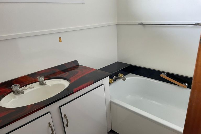 Photo of property in 17 Station Road, Waihi, 3610