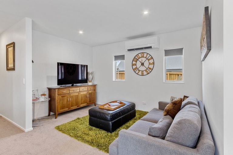 Photo of property in 13 Kotuku Street, Lincoln, 7608