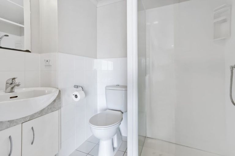 Photo of property in The Rennaissance, 4g/18 Ronwood Avenue, Manukau, Auckland, 2104