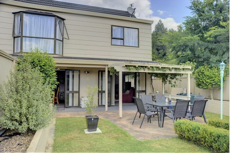 Photo of property in 58a Boundary Road, Claudelands, Hamilton, 3214