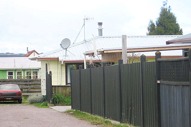 Photo of property in 2/22 Mareti Street, Nukuhau, Taupo, 3330