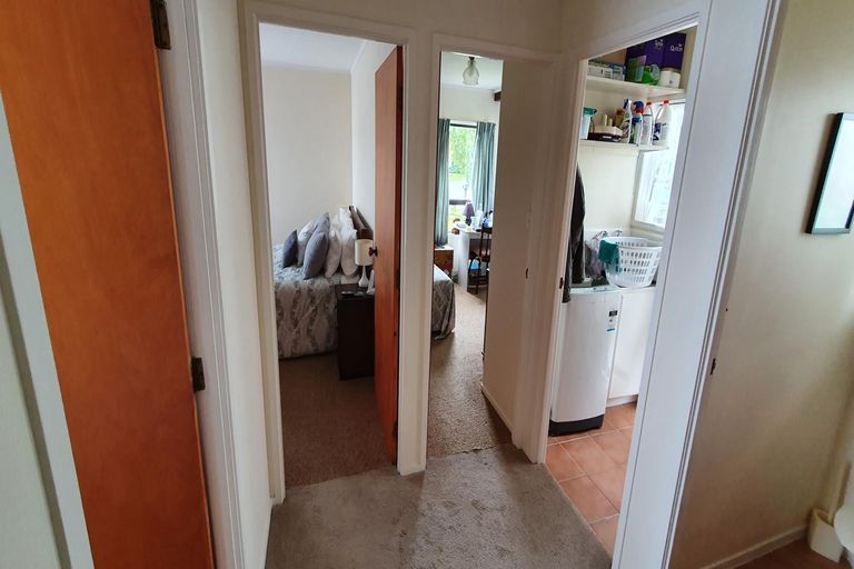 Photo of property in 15 Tui Grove, Paihia, 0200