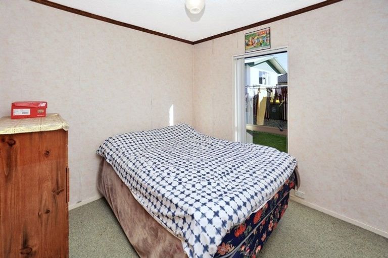 Photo of property in 75b Cameron Road, Te Puke, 3119