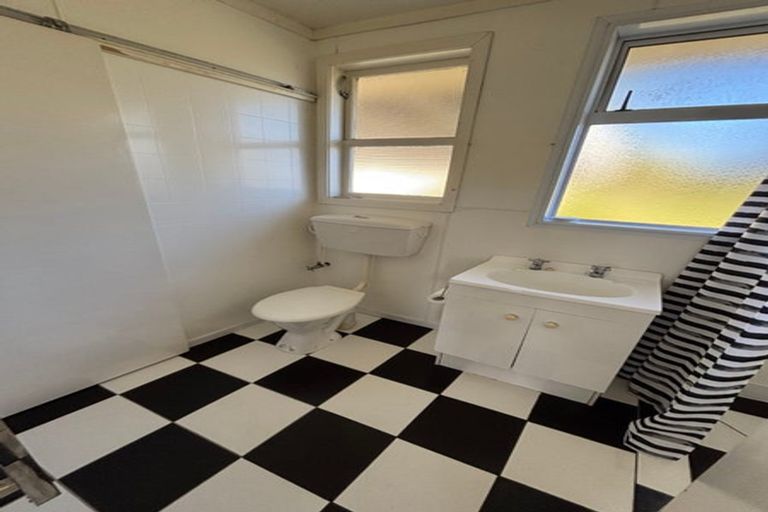 Photo of property in 82 Elizabeth Drive, Tokoroa, 3420