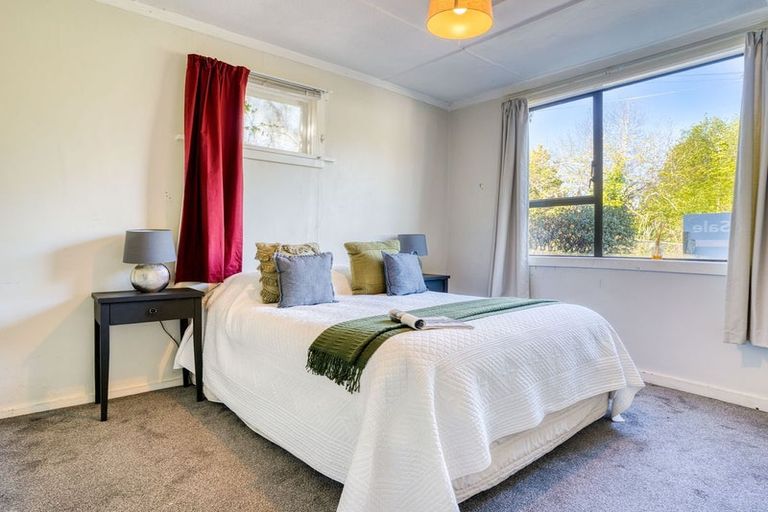 Photo of property in 9 Craigleith Street, North East Valley, Dunedin, 9010