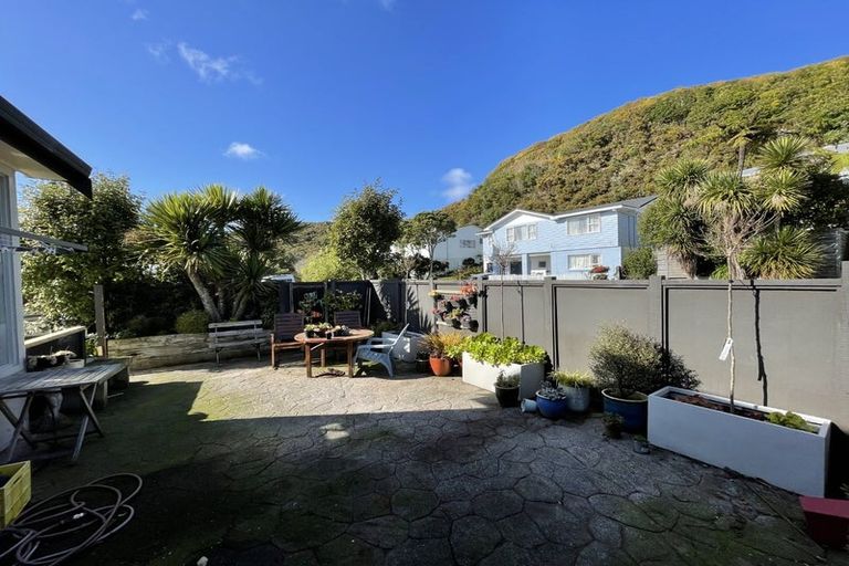 Photo of property in 17b Lynmouth Avenue, Karori, Wellington, 6012