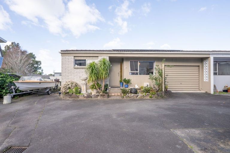 Photo of property in 35c Scantlebury Street, Tauranga South, Tauranga, 3112