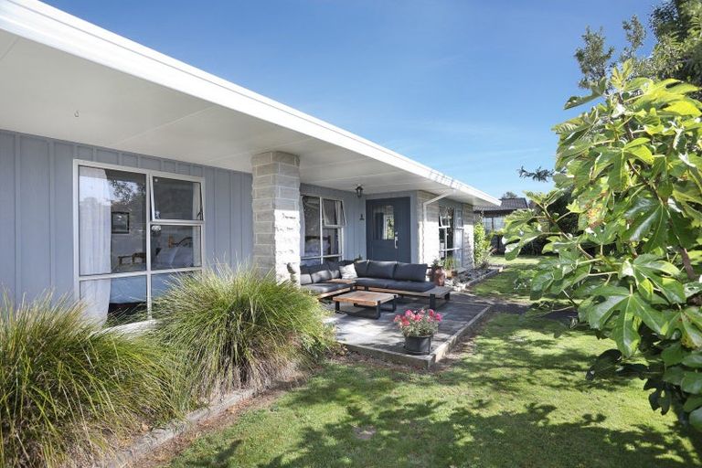 Photo of property in 2 Caroline Drive, Feilding, 4702