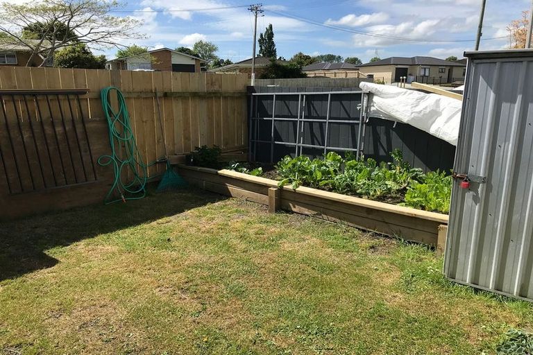 Photo of property in 1/14 Pratt Street, Papakura, 2110