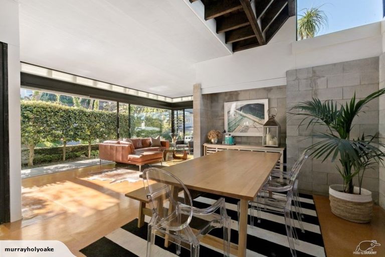 Photo of property in 54a Hapua Street, Remuera, Auckland, 1050