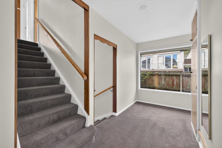 Photo of property in 20 Delaware Crescent, Russley, Christchurch, 8042