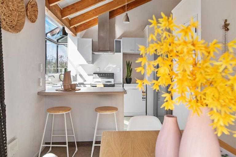 Photo of property in 4 Ferndown Close, Brookfield, Tauranga, 3110