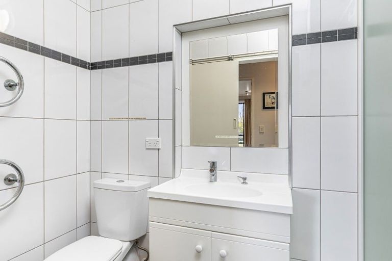 Photo of property in 28 Elisha Drive, Witherlea, Blenheim, 7201