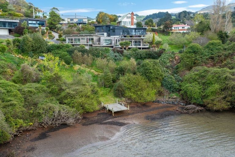 Photo of property in 7 Cove Street, Roseneath, Port Chalmers, 9023