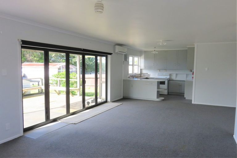 Photo of property in 25 Norton Street, Te Kopuru, 0391