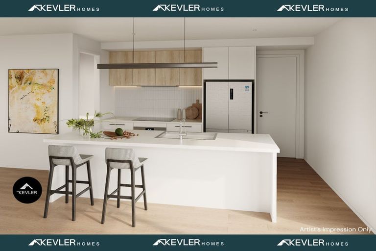 Photo of property in 483 Springston Rolleston Road, Rolleston, 7615