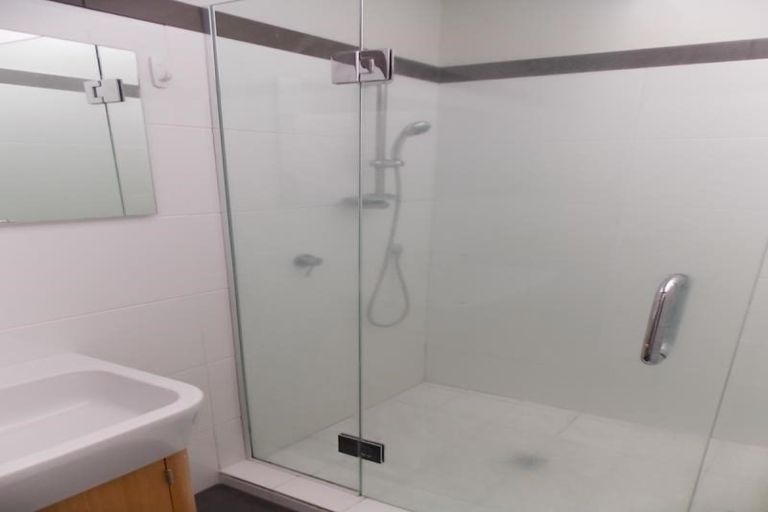 Photo of property in 73a Amritsar Street, Khandallah, Wellington, 6035