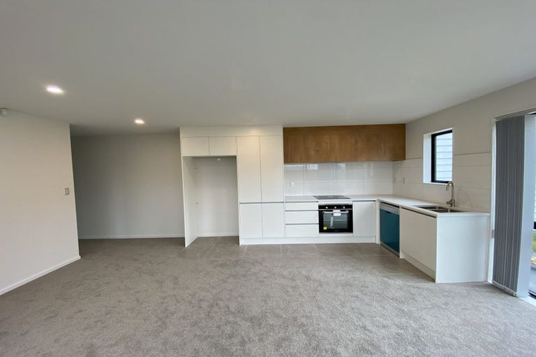 Photo of property in 34b Ahunga Road, Karaka, Papakura, 2113