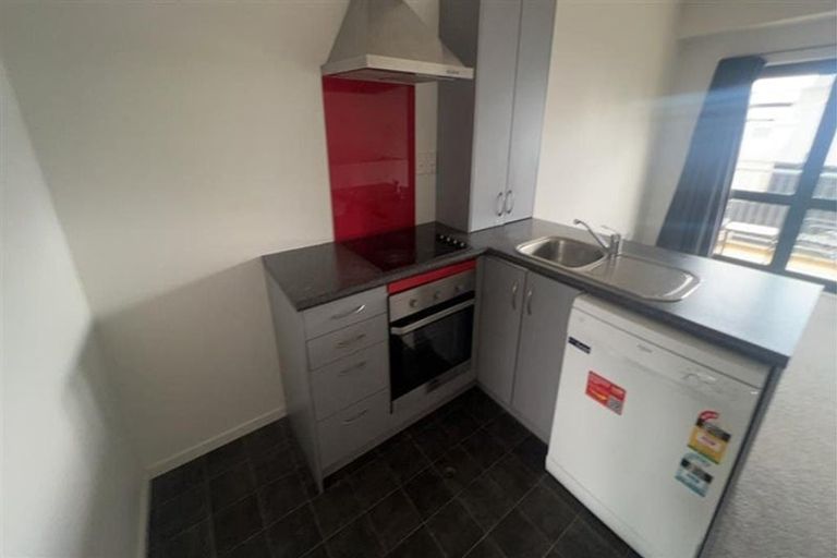 Photo of property in 15d Hood Street, Hamilton Central, Hamilton, 3204