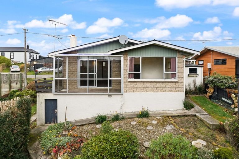 Photo of property in 15 Auskerry Street, Palmerston, 9430