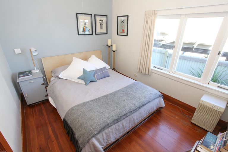 Photo of property in 26 Wainui Road, Raglan, 3225