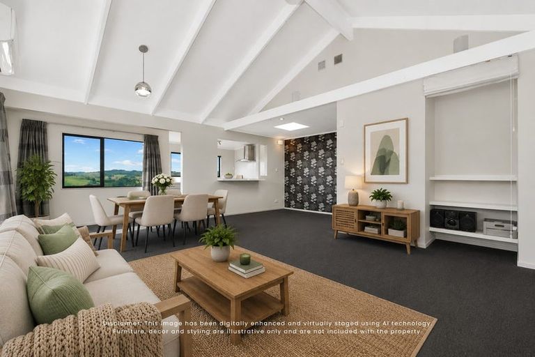 Photo of property in 20 Taylor Street, Ohauiti, Tauranga, 3112
