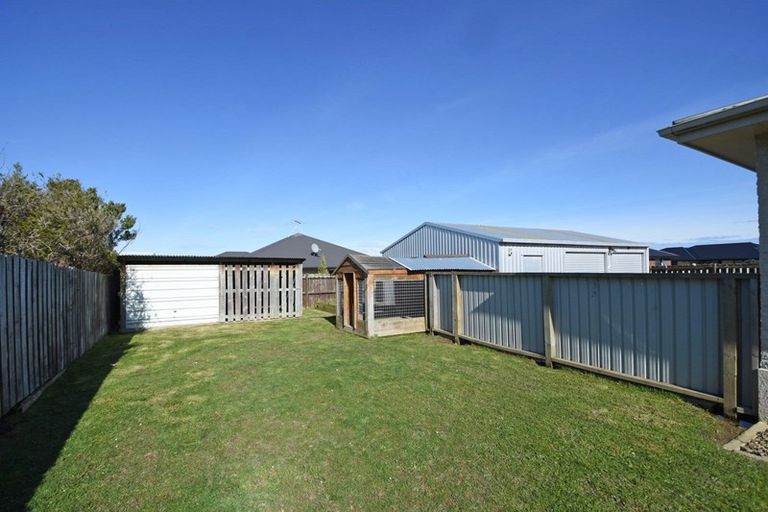 Photo of property in 207 John Street, Heidelberg, Invercargill, 9812