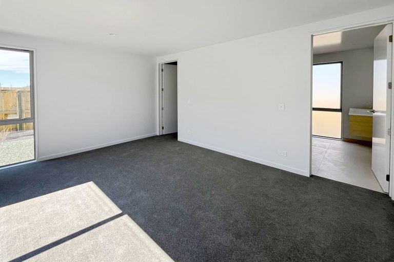 Photo of property in 22 Arrowsmith Drive, Methven, 7730