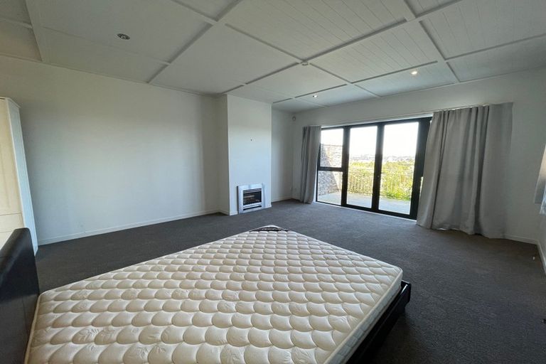 Photo of property in 283 Old North Road, Kumeu, 0892