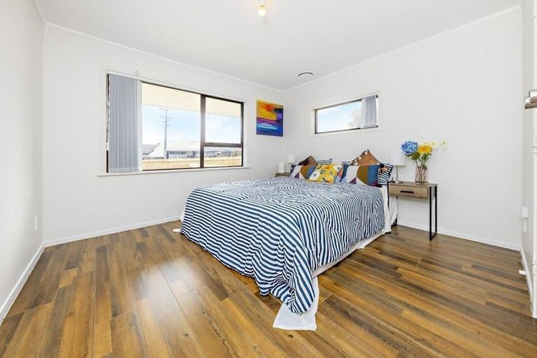 Photo of property in 4/166 Puhinui Road, Papatoetoe, Auckland, 2104