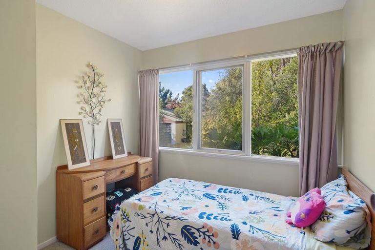 Photo of property in 134 Double Corner Road, Amberley, 7481