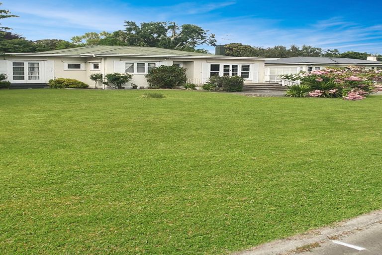 Photo of property in 9 Domett Street, Whataupoko, Gisborne, 4010