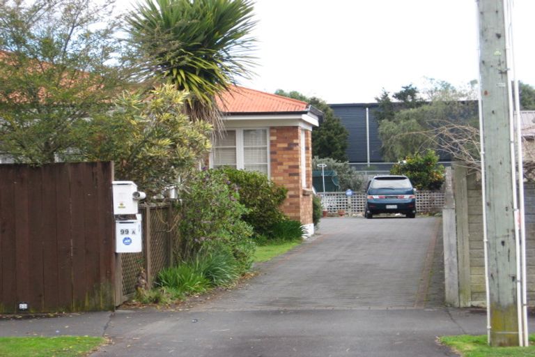 Photo of property in 99 Silverdale Road, Silverdale, Hamilton, 3216