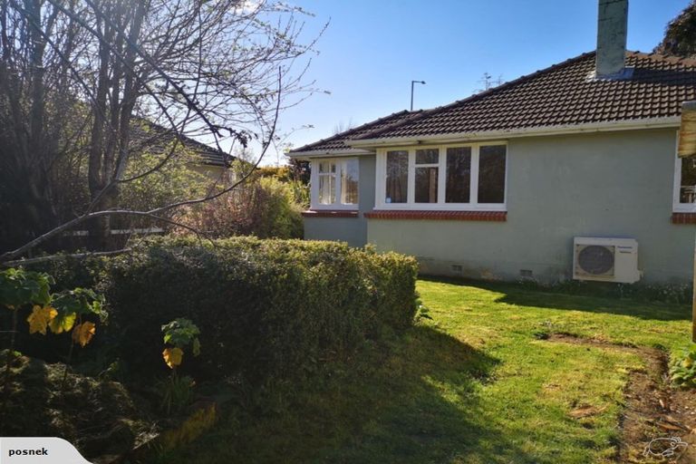 Photo of property in 60 Lithgow Street, Glengarry, Invercargill, 9810