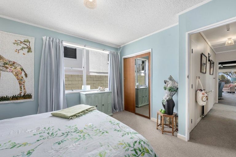 Photo of property in 1/1120 Whakaue Street, Rotorua, 3010