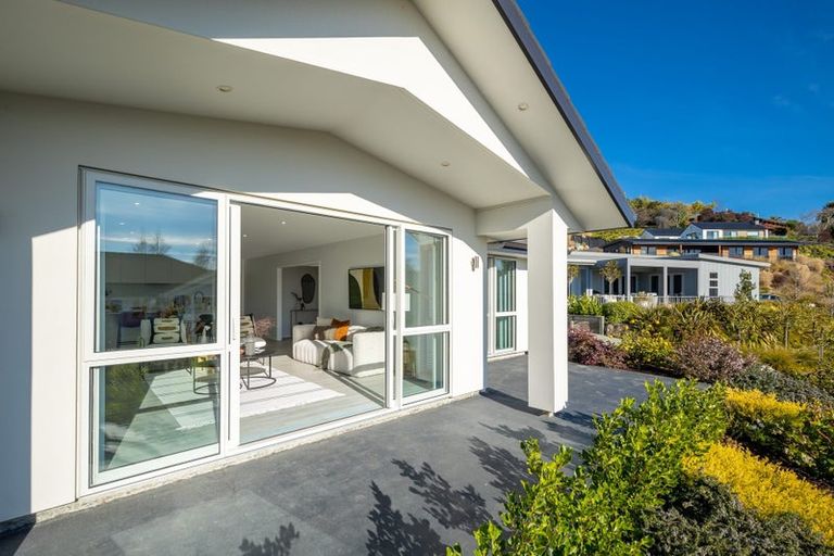 Photo of property in 1 Penny Lane, Richmond, 7020