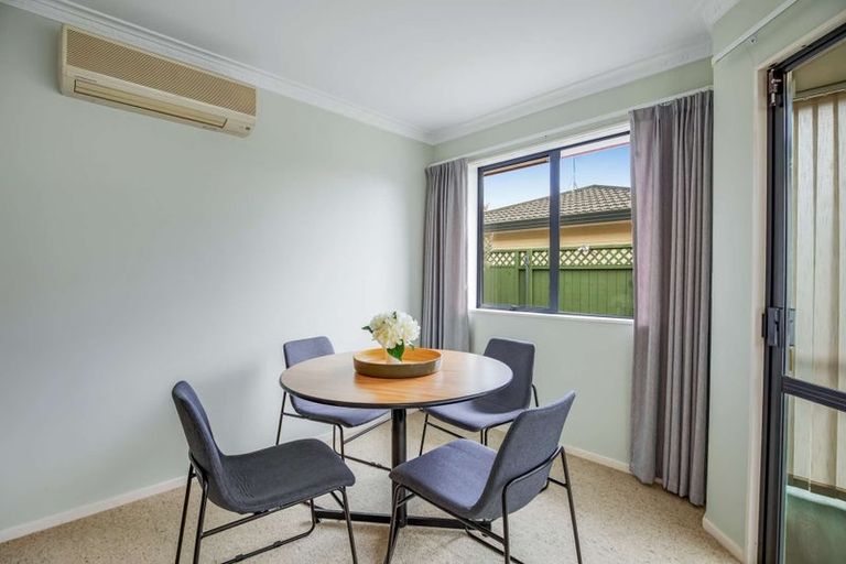 Photo of property in 625a Ferguson Street, Terrace End, Palmerston North, 4410