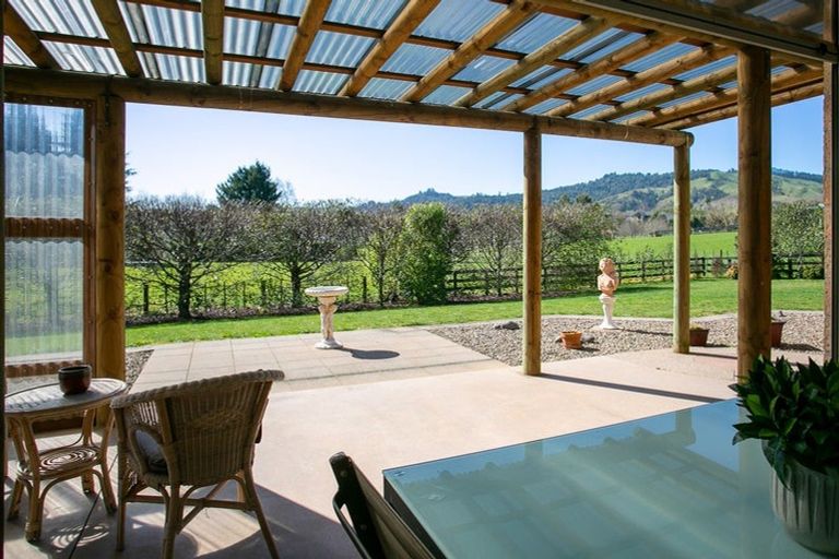 Photo of property in 79 Maungakawa Road, Cambridge, 3496