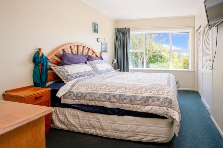 Photo of property in 47 Bracken Road, Paparangi, Wellington, 6037