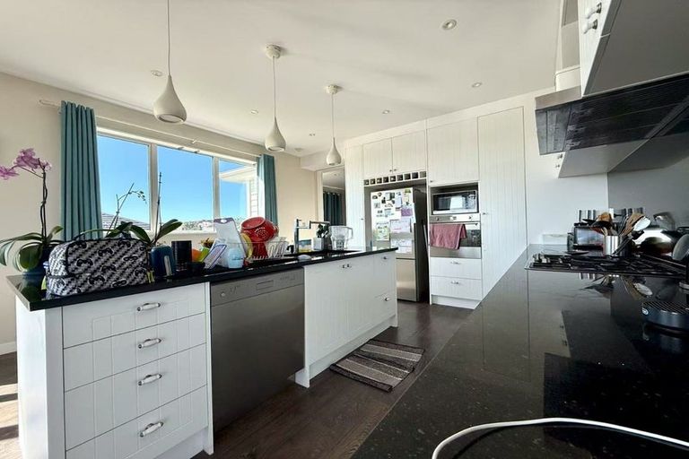 Photo of property in 59 Discovery Drive, Gulf Harbour, Whangaparaoa, 0930