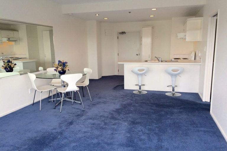 Photo of property in 4d/15 Auburn Street, Takapuna, Auckland, 0622