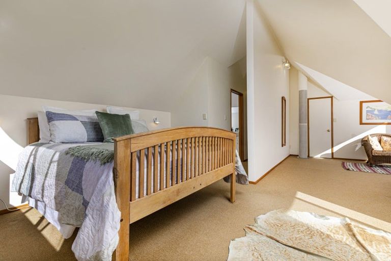 Photo of property in 167 Blackbridge Road, Dairy Flat, Albany, 0794