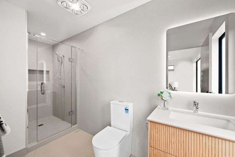 Photo of property in 19 Joint Avenue, Chartwell, Hamilton, 3210