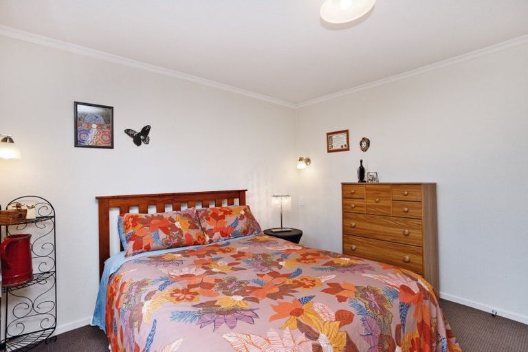 Photo of property in 84 Margaret Street, Glengarry, Invercargill, 9810